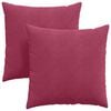 Wine_red