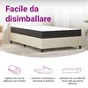 Imagine in miniatură a produsului 10 din 11