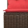 Imagine in miniatură a produsului 4 din 11