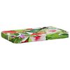 Multicolour_polyester
