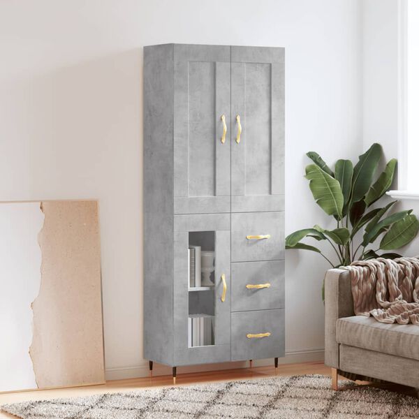 Se afișează imaginea 2 din 15