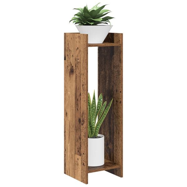 Se afișează imaginea 3 din 9