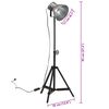 Imagine in miniatură a produsului 11 din 11