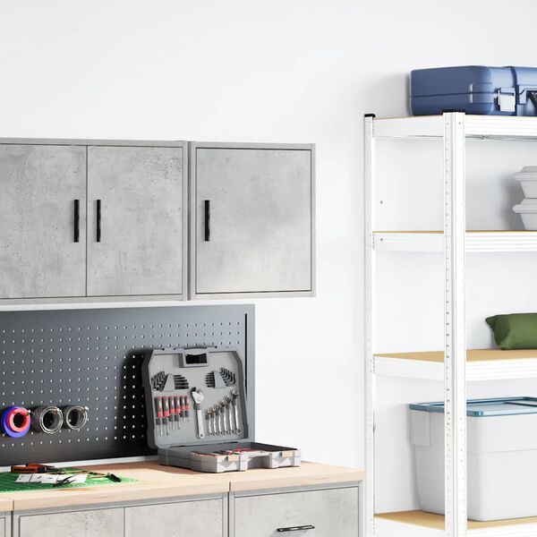 Se afișează imaginea 3 din 13