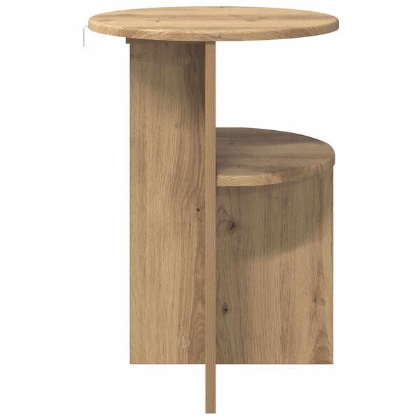 Se afișează imaginea 4 din 7