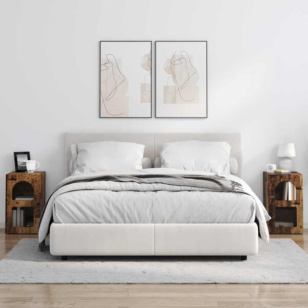 Se afișează imaginea 4 din 12