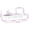 Imagine in miniatură a produsului 11 din 12