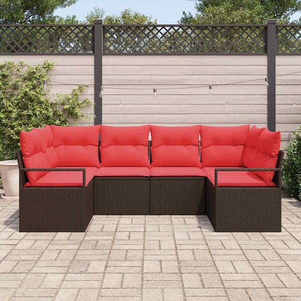 Se afișează imaginea 3 din 12