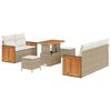 Beige_and_cream_white