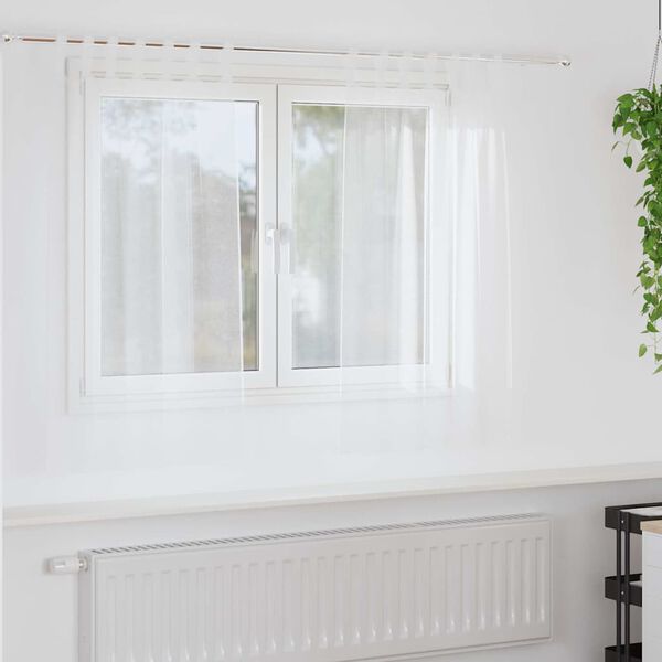 Se afișează imaginea 2 din 8