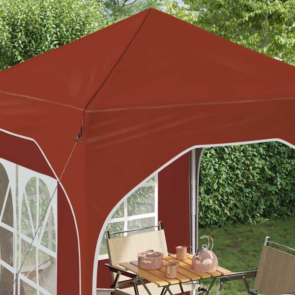 Se afișează imaginea 4 din 19