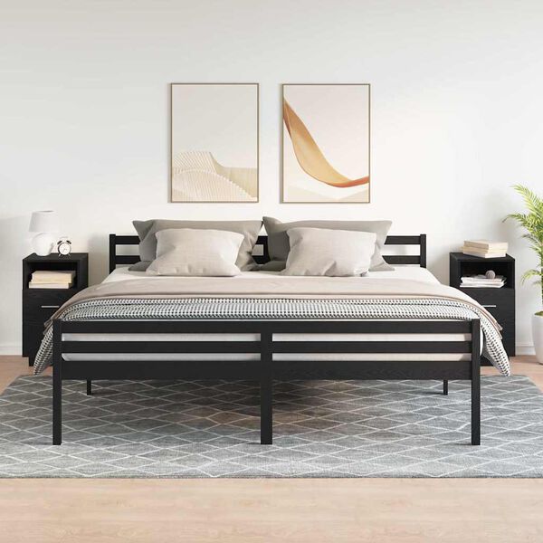 Se afișează imaginea 3 din 13