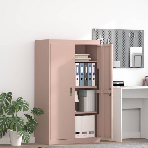Se afișează imaginea 2 din 13