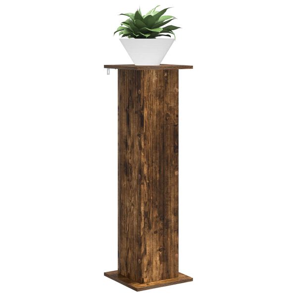 Se afișează imaginea 3 din 8