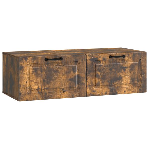 Se afișează imaginea 1 din 8