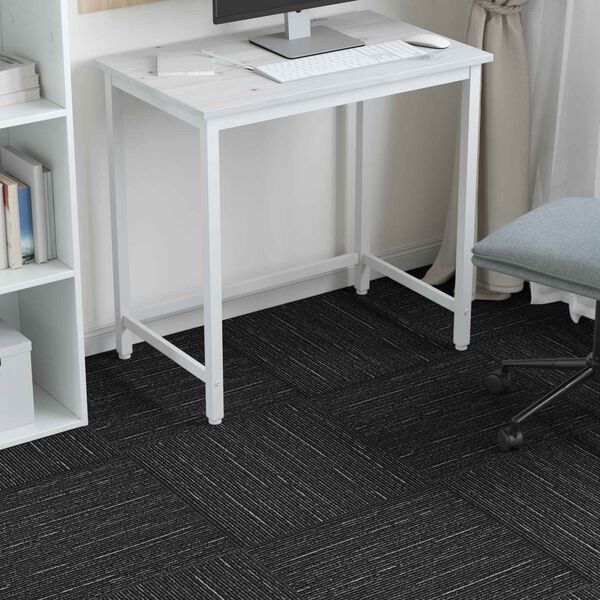 Se afișează imaginea 4 din 8