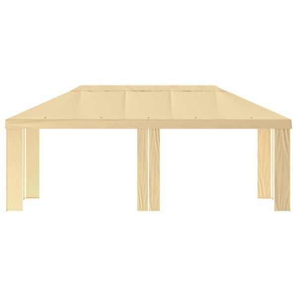 Se afișează imaginea 3 din 6