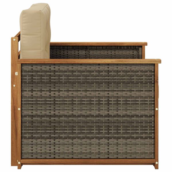 Se afișează imaginea 4 din 7