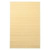 Light_brown