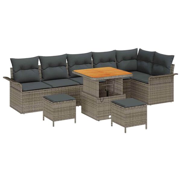 Se afișează imaginea 1 din 19