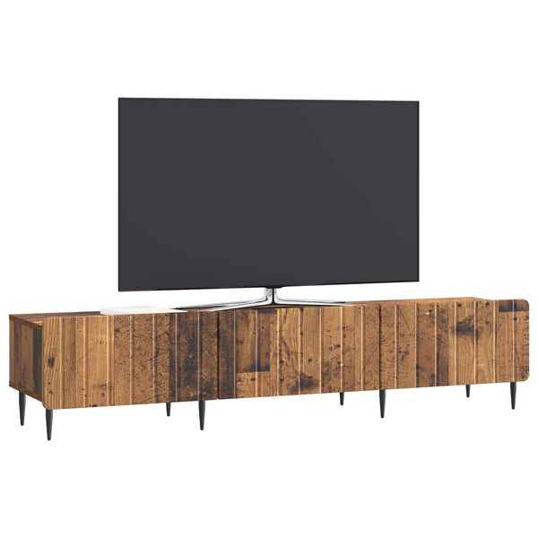 Se afișează imaginea 2 din 9