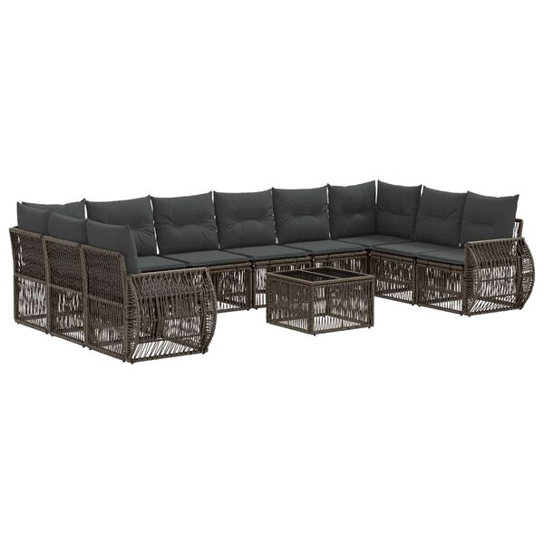 Se afișează imaginea 1 din 11