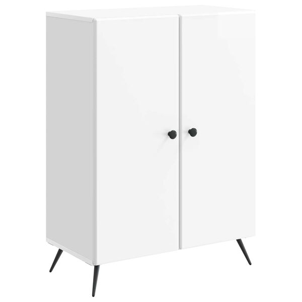 Se afișează imaginea 1 din 10