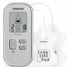 Omron Neurostimulator, OMR-E3-INTENSE