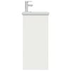 Imagine in miniatură a produsului 4 din 9
