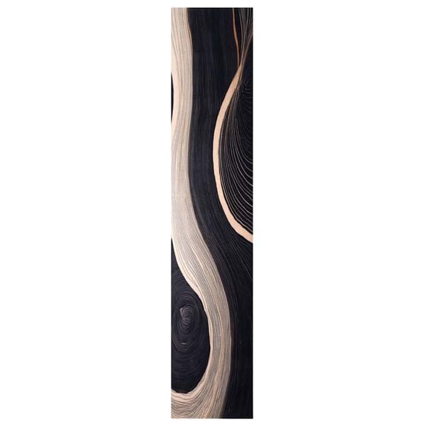 Se afișează imaginea 1 din 7