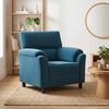 Imagine in miniatură a produsului 2 din 10