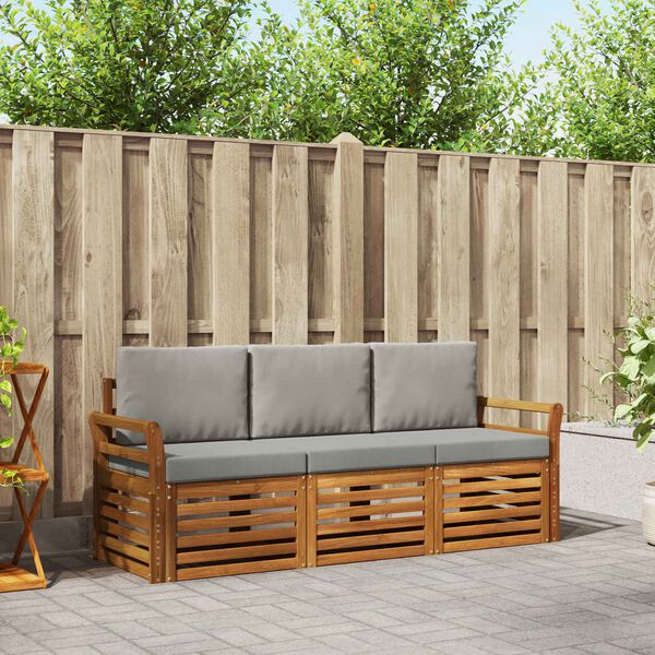 Se afișează imaginea 2 din 9