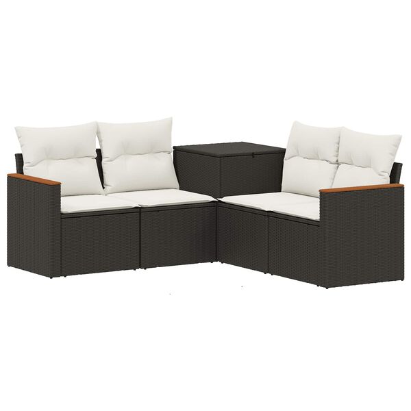 Se afișează imaginea 1 din 11