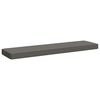 Grey_melange
