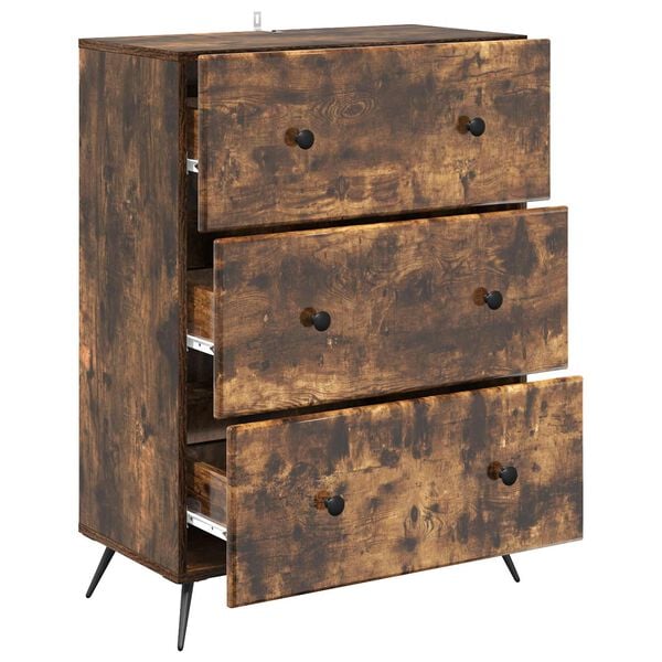 Se afișează imaginea 3 din 10