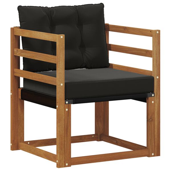 Se afișează imaginea 1 din 10