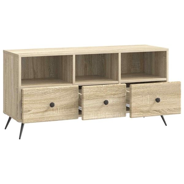 Se afișează imaginea 3 din 10