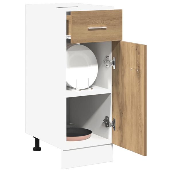 Se afișează imaginea 3 din 13