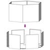 Imagine in miniatură a produsului 8 din 11