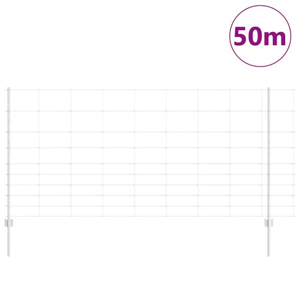 Se afișează imaginea 3 din 14