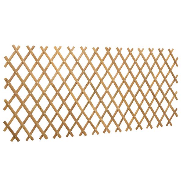 Se afișează imaginea 3 din 11