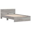 Imagine in miniatură a produsului 4 din 10
