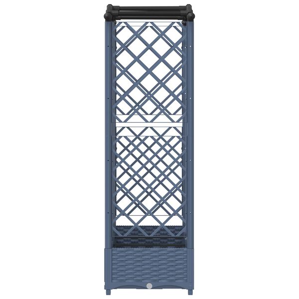 Se afișează imaginea 4 din 8