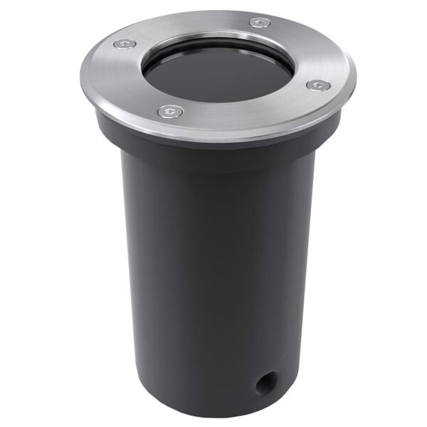 Se afișează imaginea 2 din 8