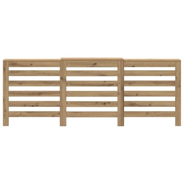 Se afișează imaginea 3 din 11