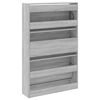 Imagine in miniatură a produsului 7 din 10
