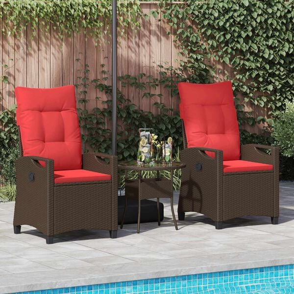 Se afișează imaginea 3 din 13