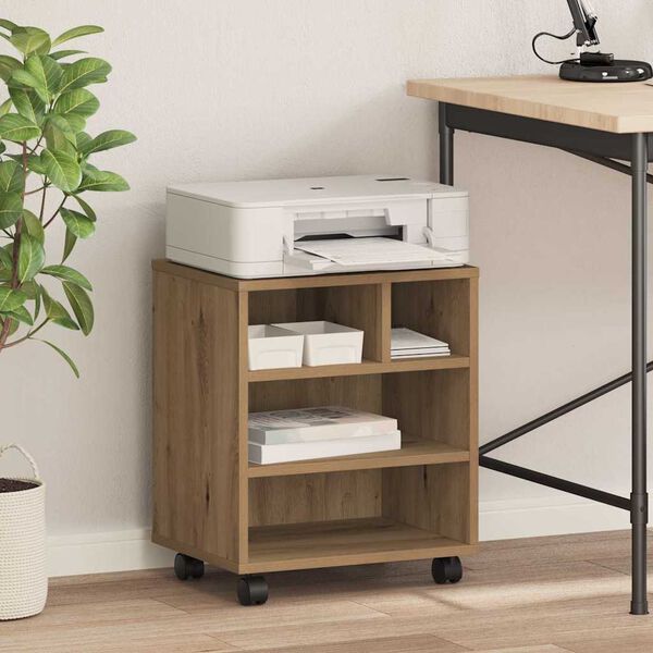 Se afișează imaginea 2 din 11
