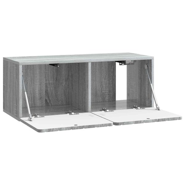 Se afișează imaginea 3 din 8