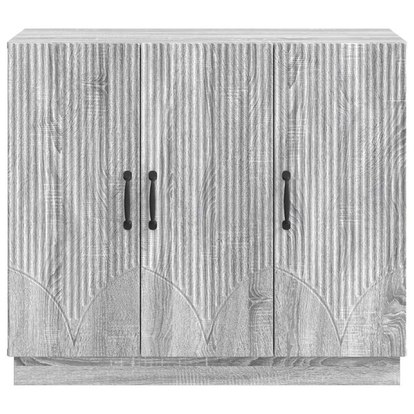 Se afișează imaginea 4 din 10